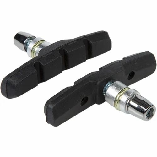 Bicycle Brake Shoes