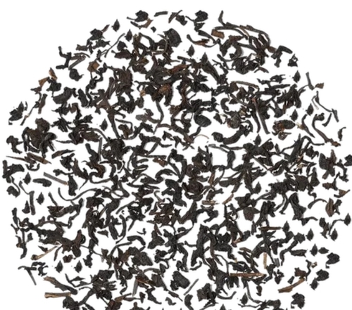 Black Leaf Tea Book Box Tea Gifting Pack