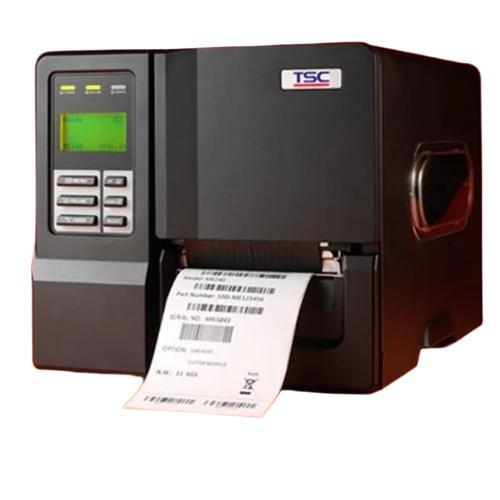 thermal barcode printer