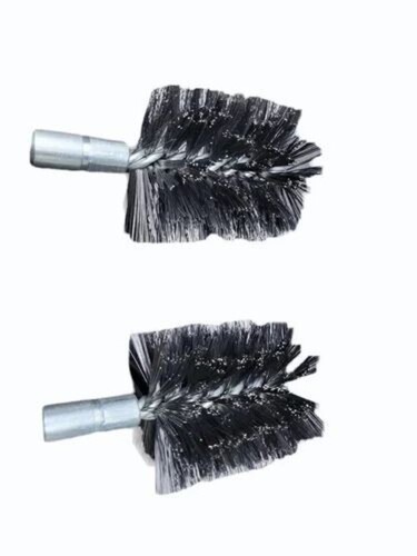 Boiler Brush
