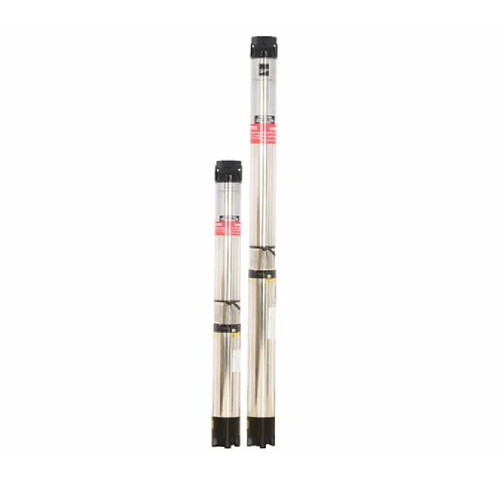 Borewell Submersible Pump