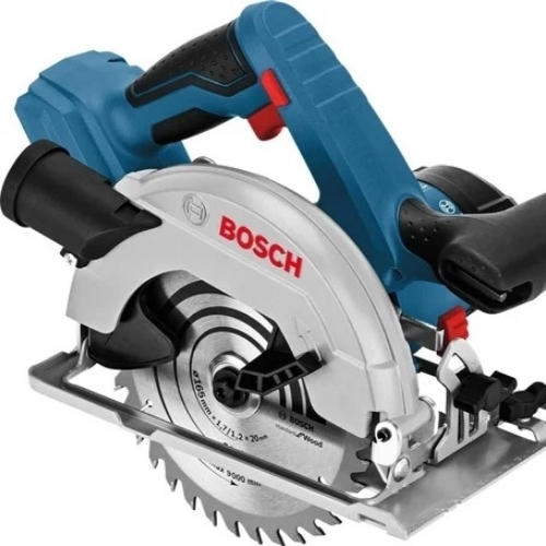 Bosch Power Tools