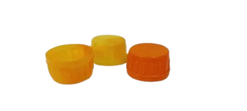 Bottle Caps