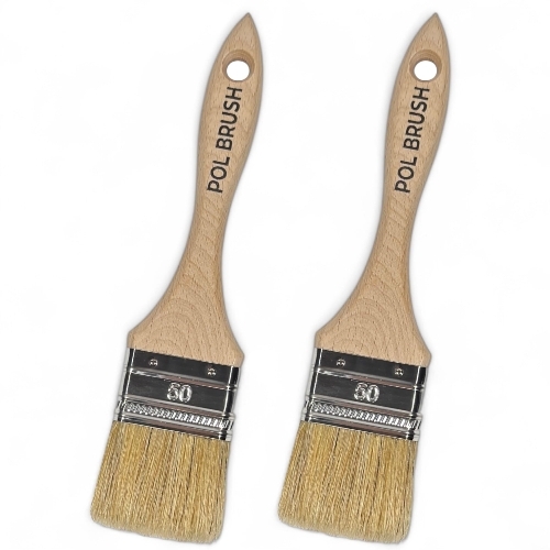 C22 Paint Brush