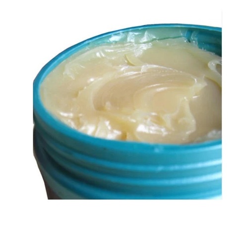 Calcium Based Grease
