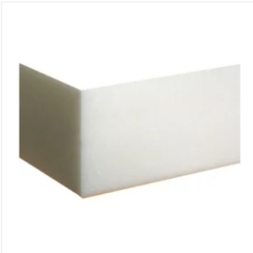 Cast Nylon Sheet