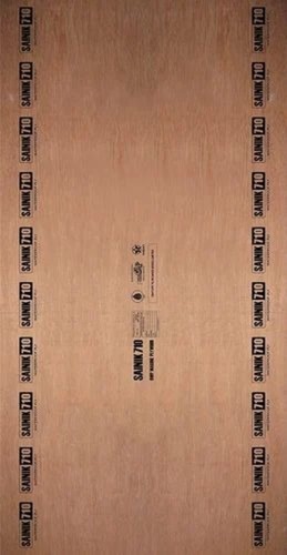 Century Sainik Plywood