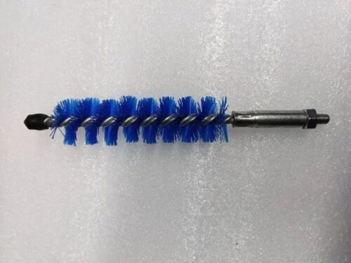 Cleaning Brush