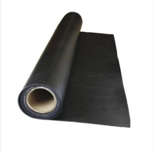 Construction Memberances