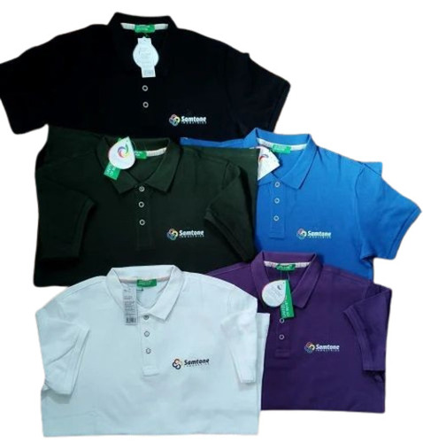 Corporate T Shirt