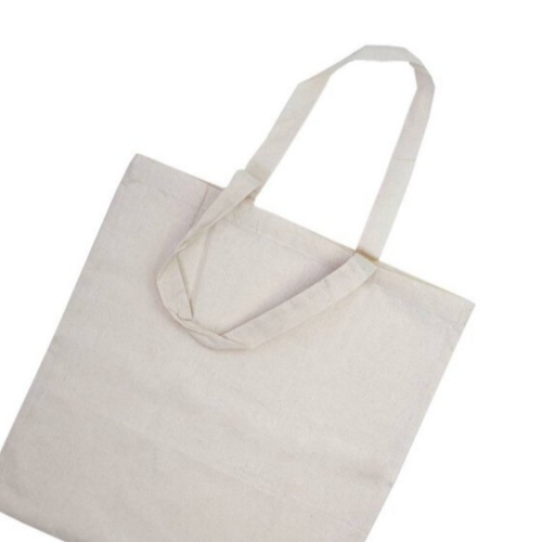 Cotton Bags