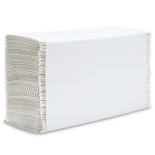 Cotton Bath Towels