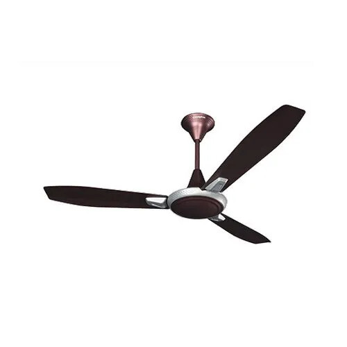 Crompton Avamour Ceiling Fan
