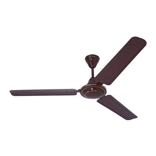 Crompton Briz Air Ceiling Fan
