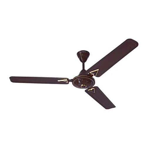 Crompton Brizair Deco Ceiling Fan