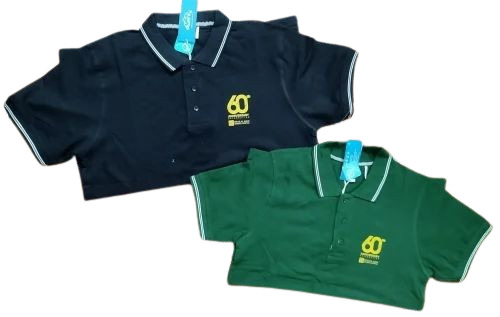 Customized Promotional T Shirt