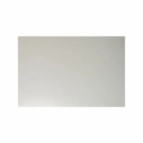 Decorative Inner Laminate