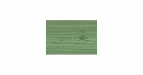 Decorative Texture Laminate