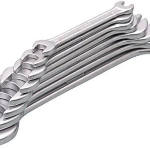 Deneers Hand Tools
