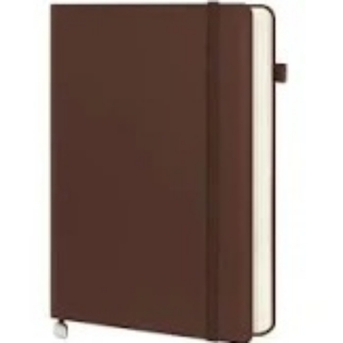 Diary By Silpasindhoo Enterprises