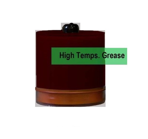 EP Grease