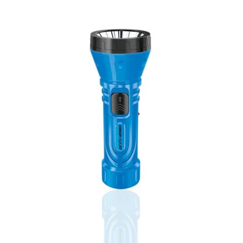 Eveready DL 84 Rechargeable LED Torch