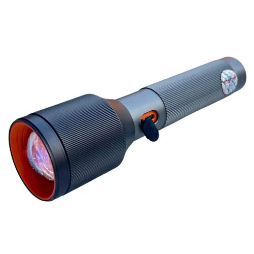 Eveready DL 87 Rechargeable LED Torch