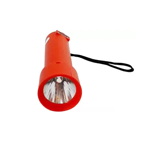 Eveready DL 88 Rechargeable LED Torch