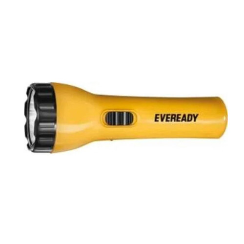 Eveready DL 92 Rechargeable LED Torch