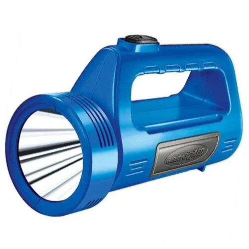 Eveready DL 99 Rechargeable LED Torch