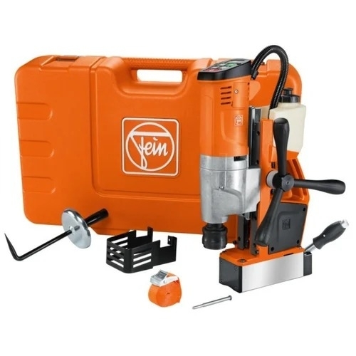 Fein Power Tools