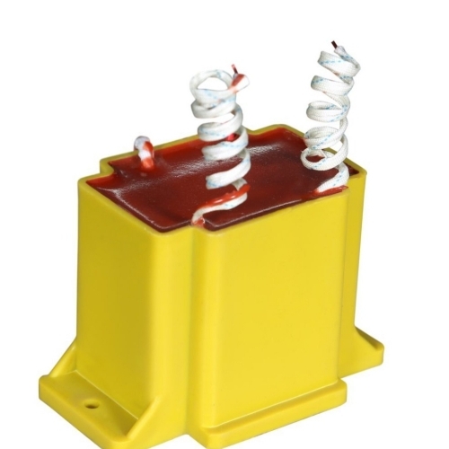 Fence Energizer Transformer
