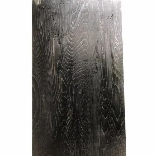 Flamingo Veneer Sheet