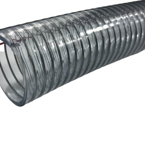 Food Grade Hose