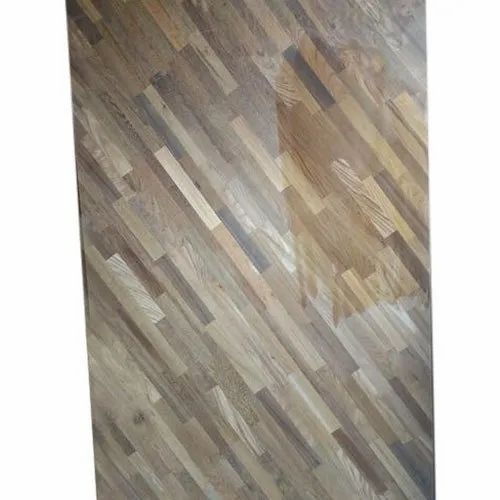 Greenply Decorative Veneer Sheet