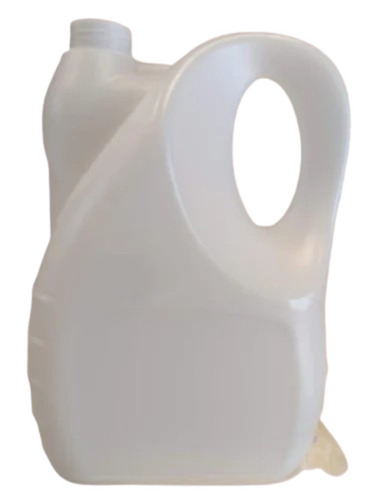 Hdpe Jerry Can 5 Ltr