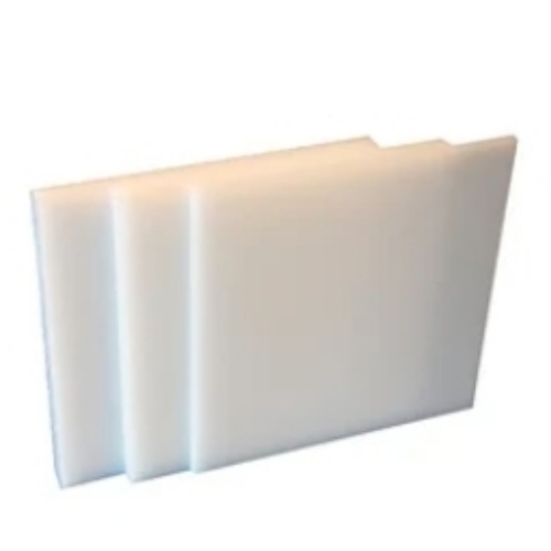 Hdpe Sheet