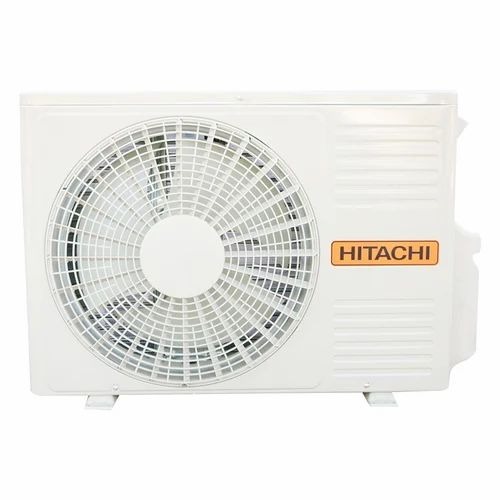 Hitachi Air Conditioner