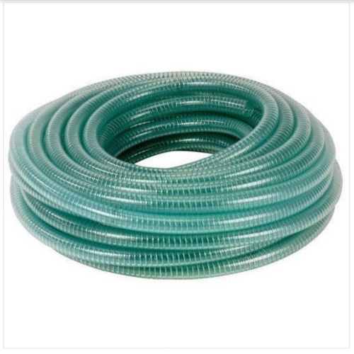 Hose Pipe By Ashok Poly Tech