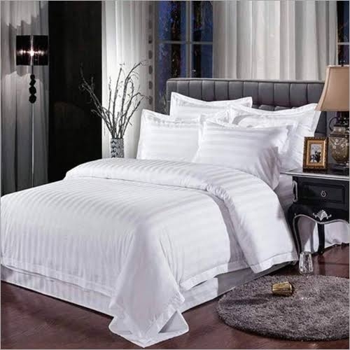 Hotel Bed Sheet 