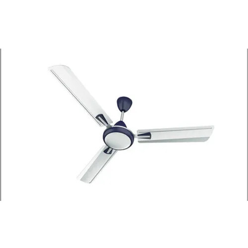 Indoor Ceiling Fan