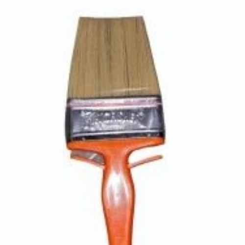 Kingfisher Paint Brush Armaan Brushes