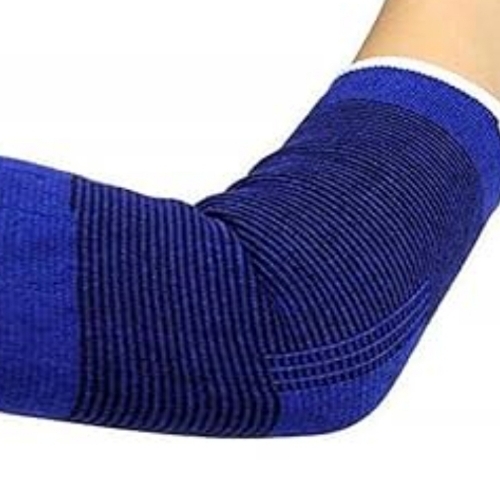 Knee Surgery Item