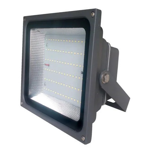 LED Flood Light