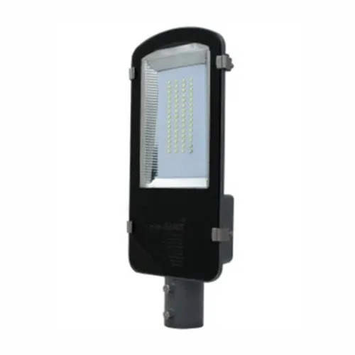 LED Street Light