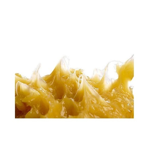 Lithium Based AP3 Grease