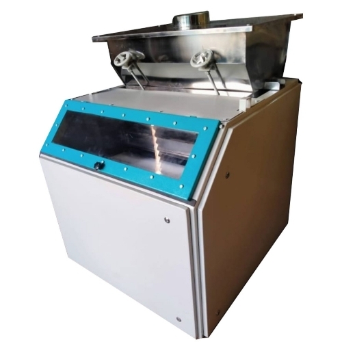 Magnetic Separator