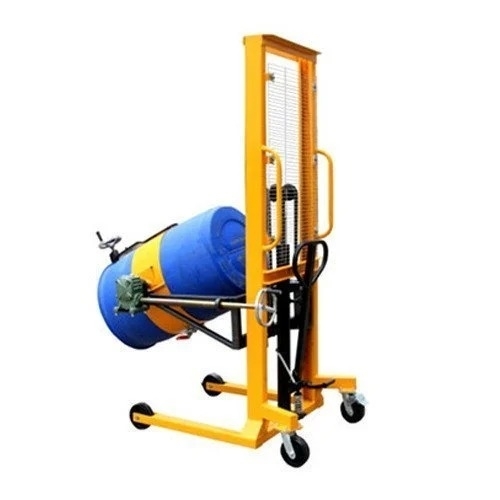 Material Handling Equipment