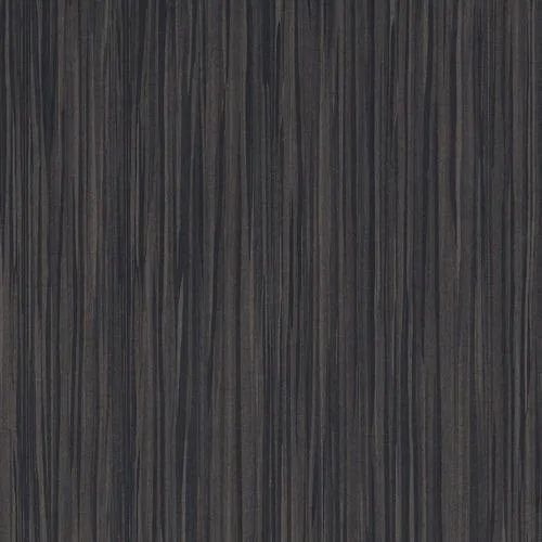 Matt Finish Decorative Laminates