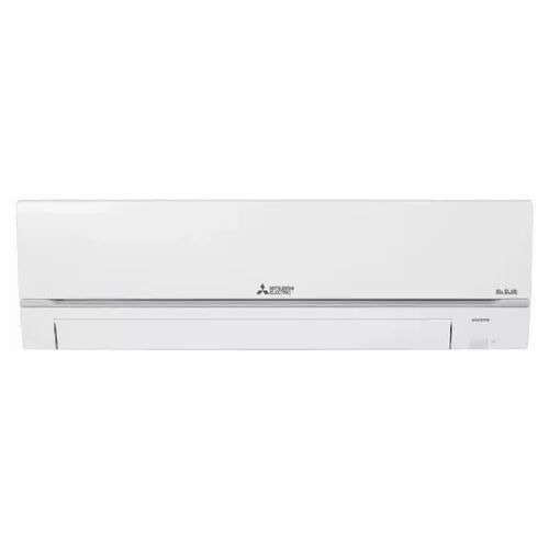 Mitsubishi 2 Ton 3 Star Split Ac